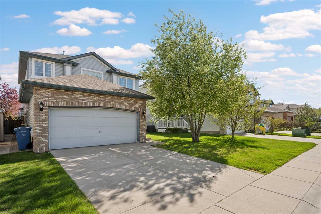 Xxx Westpoint Gardens Sw Calgary Alberta T3H4M5 West Springs Details