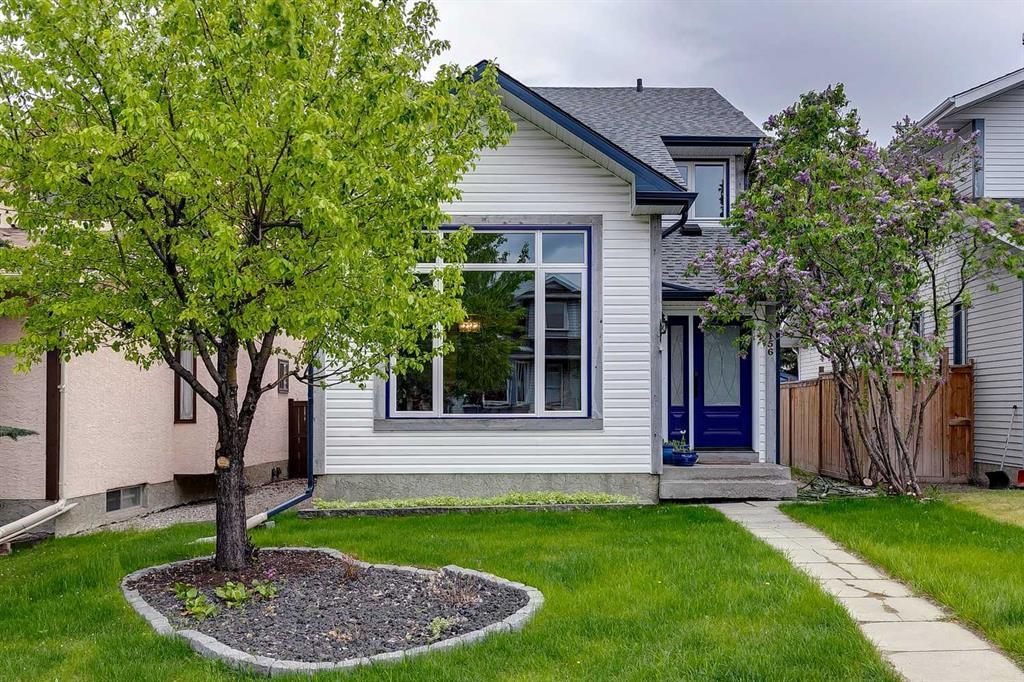 Xxx Millrise Close Sw Calgary Alberta T2Y 2T2 Millrise Details