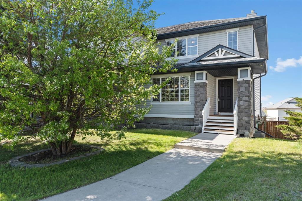 Xx Panamount Square Nw Calgary Alberta T3K5T4 Panorama Hills Details