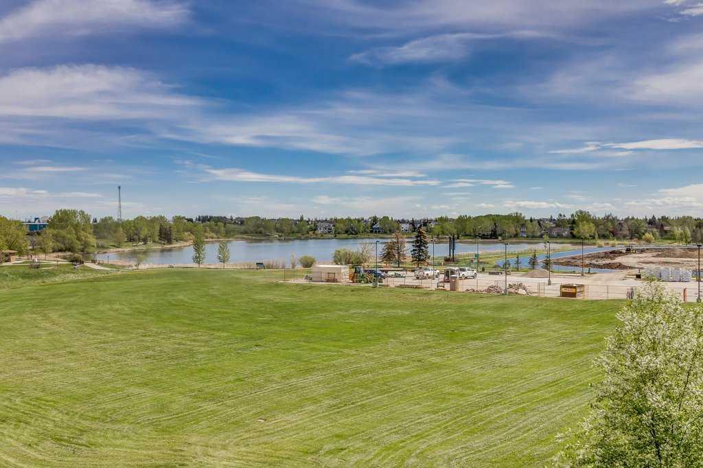 Xxxx, Xxx East Lake Boulevard Ne Airdrie Alberta T4A 0G6 East Lake Industrial Details