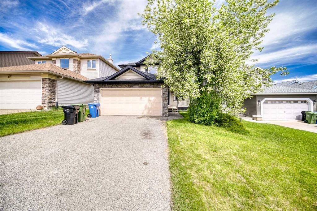 Xx Somerglen Park Sw Calgary Alberta T2Y 3M5 Somerset Details
