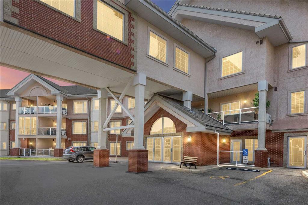 Xxx, Xxx Tuscany Springs Boulevard Nw Calgary Alberta T3L2M2 Tuscany Details