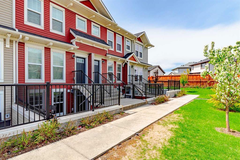 Xxxx, Xxxx Falconridge Boulevard Ne Calgary Alberta T3j0z8 Martindale Details