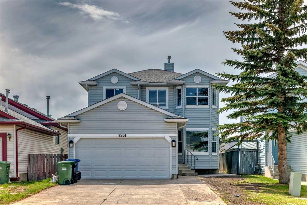 Xxxx Laguna Way Ne Calgary Alberta T1Y 7C2 Monterey Park Details