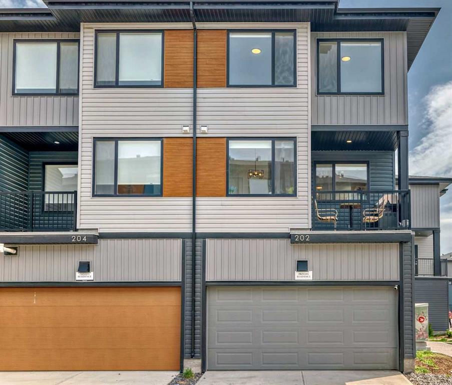 Xxx Corner Glen Circle Ne Calgary Alberta T3N2E2 Cornerstone Details