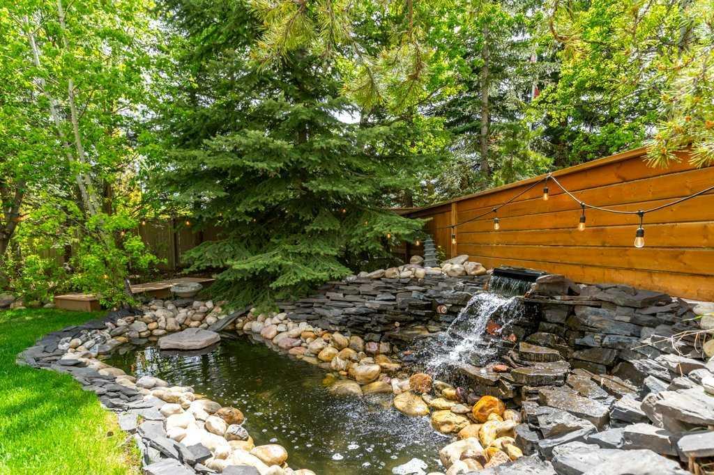 Xxx Wentworth Park Sw Calgary Alberta T3H 5B3 West Springs Details