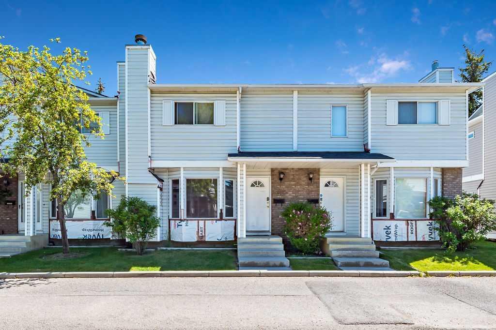 Xxx Riverglen Park Se Calgary Alberta T2C3Z1 Riverbend Details