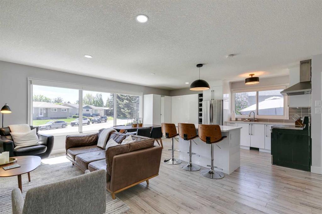 Xxx Avonlea Place Se Calgary Alberta T2H1W3 Acadia Details