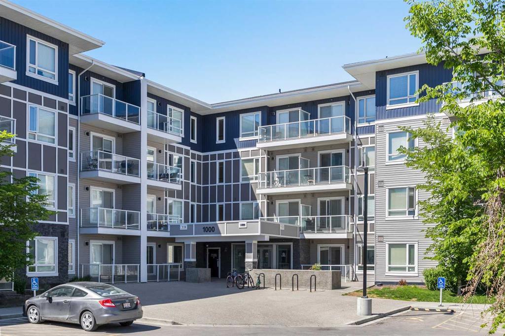 Xxxx, Xx Cornerstone Passage Ne Calgary Alberta T3N 0Y5 Cornerstone Details