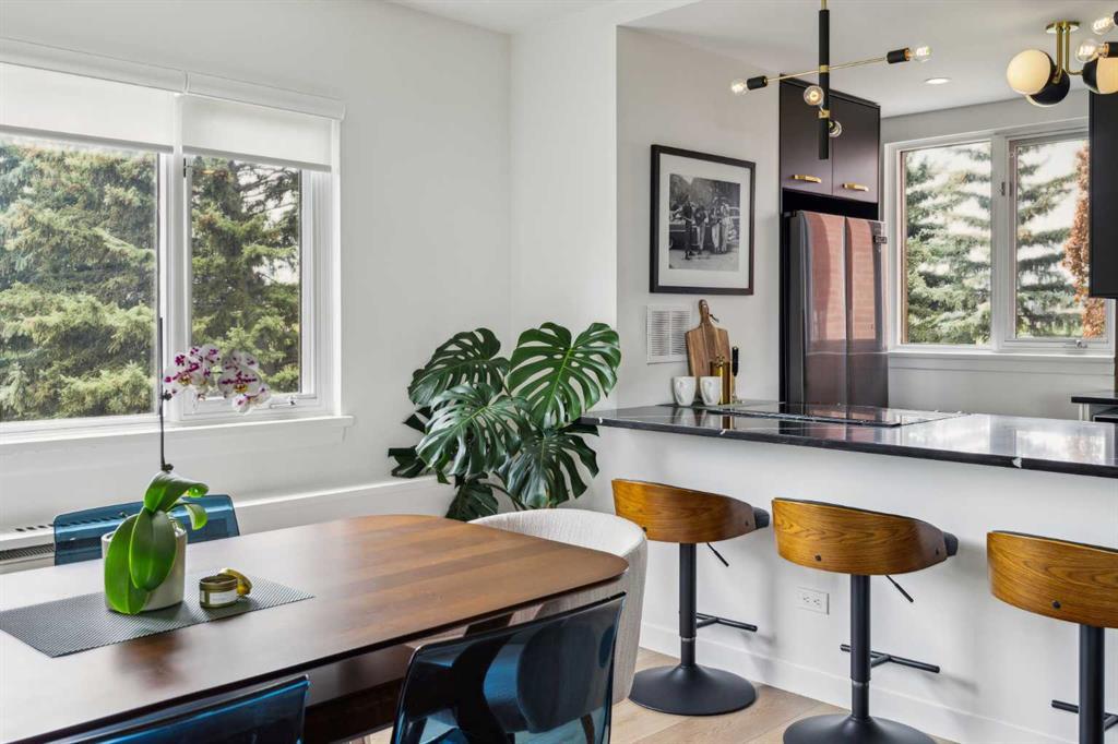 Xxx, Xxxx Rideau Place Sw Calgary Alberta t2s1z2 Rideau Park Details