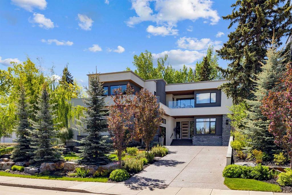 Xxxx Britannia Drive Sw Calgary Alberta T2S 1J3 Britannia Details