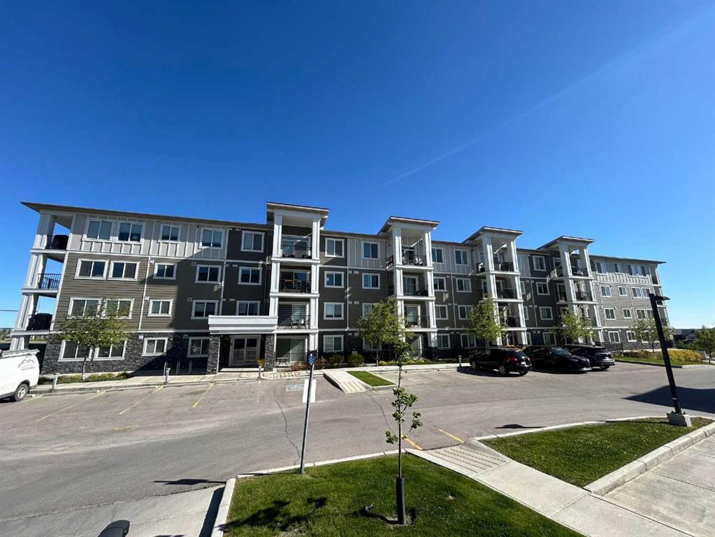 Xxxx, Xxx Sage Valley Drive Nw Calgary Alberta T3R 0V5 Sage Hill Details