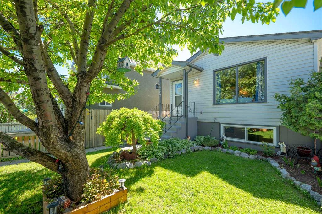 Xxxx Xx Street Se Calgary Alberta T2G 3W2 Inglewood Details