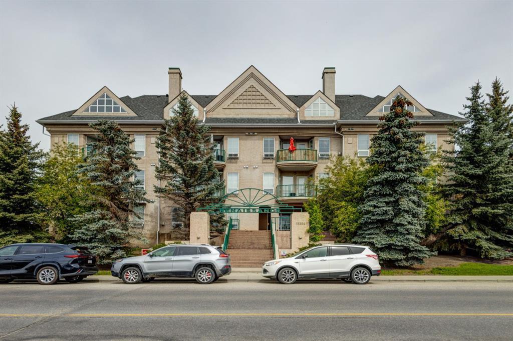 Xxx, Xxxxx Bannister Road Se Calgary Alberta T2X3T4 Midnapore Details
