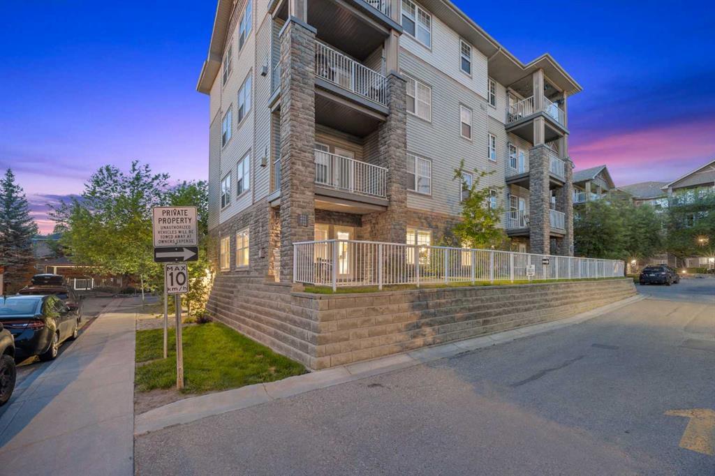 Xxx, Xxxx Xx Street Se Calgary Alberta T2G 5S8 Inglewood Details