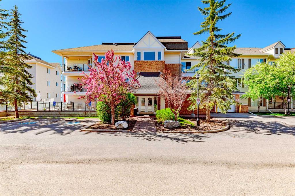 Xxxx, Xxx Arbour Lake Road Nw Calgary Alberta T3G 5B3 Arbour Lake Details