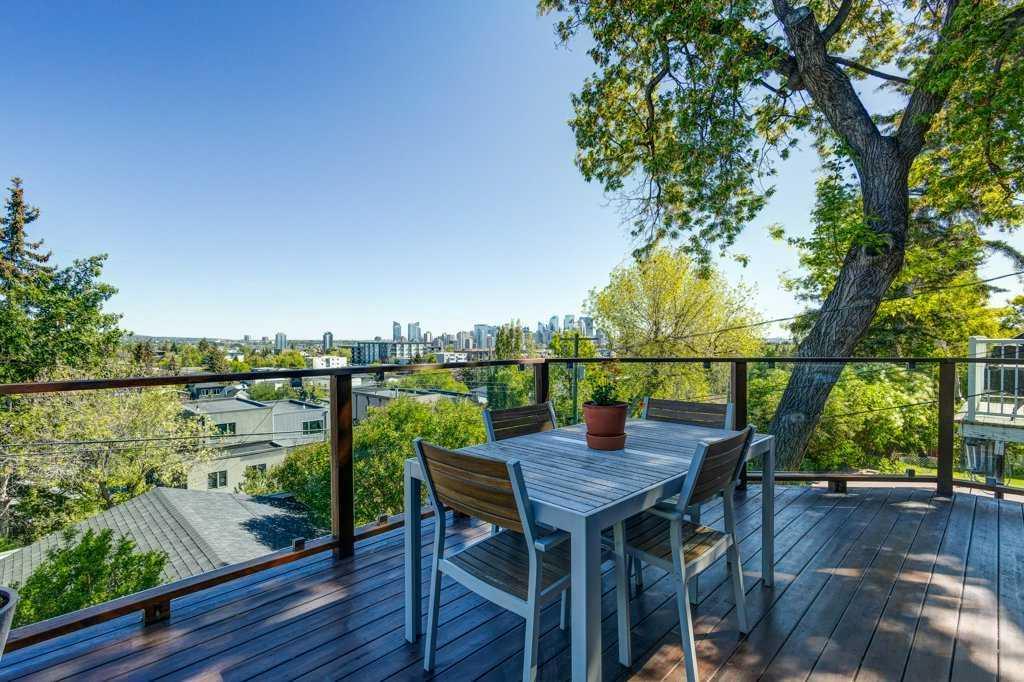 Xxxx Xx Avenue Sw Calgary Alberta T2T 1N1 South Calgary Details