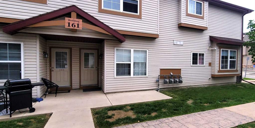 Xxx, Xxx Panatella Landing Nw Calgary Alberta T3k 0K8 Panorama Hills Details