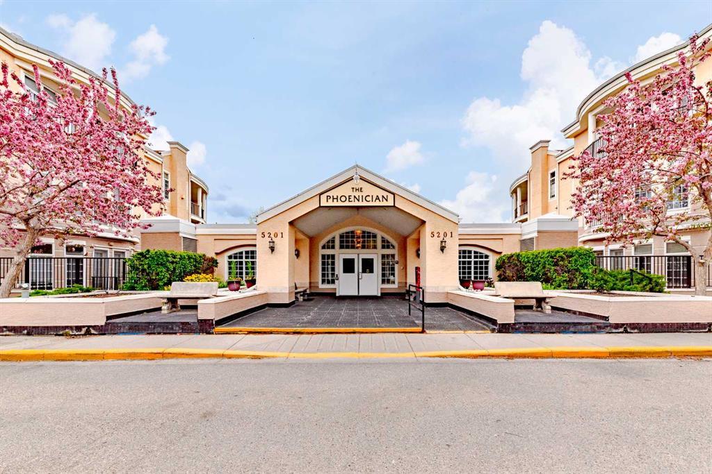 Xxx, Xxxx Dalhousie Drive Nw Calgary Alberta T3A 5Y7 Dalhousie Details