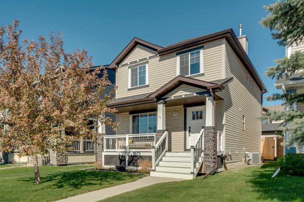 Xx Bridlecrest Boulevard Sw Calgary Alberta T2Y 4X9 Bridlewood Details