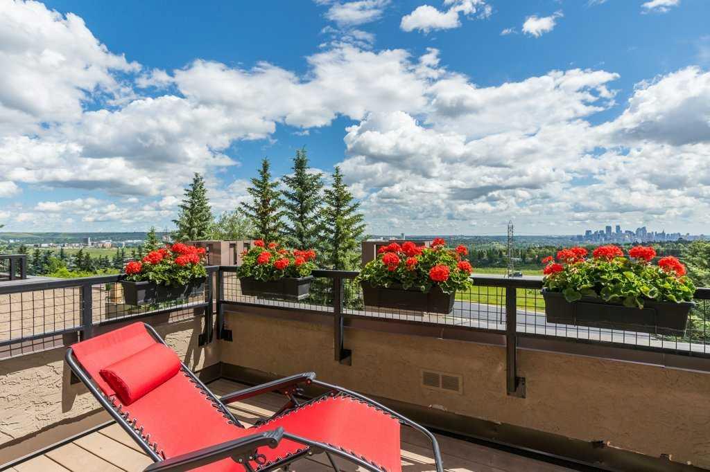 X, Xxx Village Terrace Sw Calgary Alberta T3H 2L4 Patterson Details