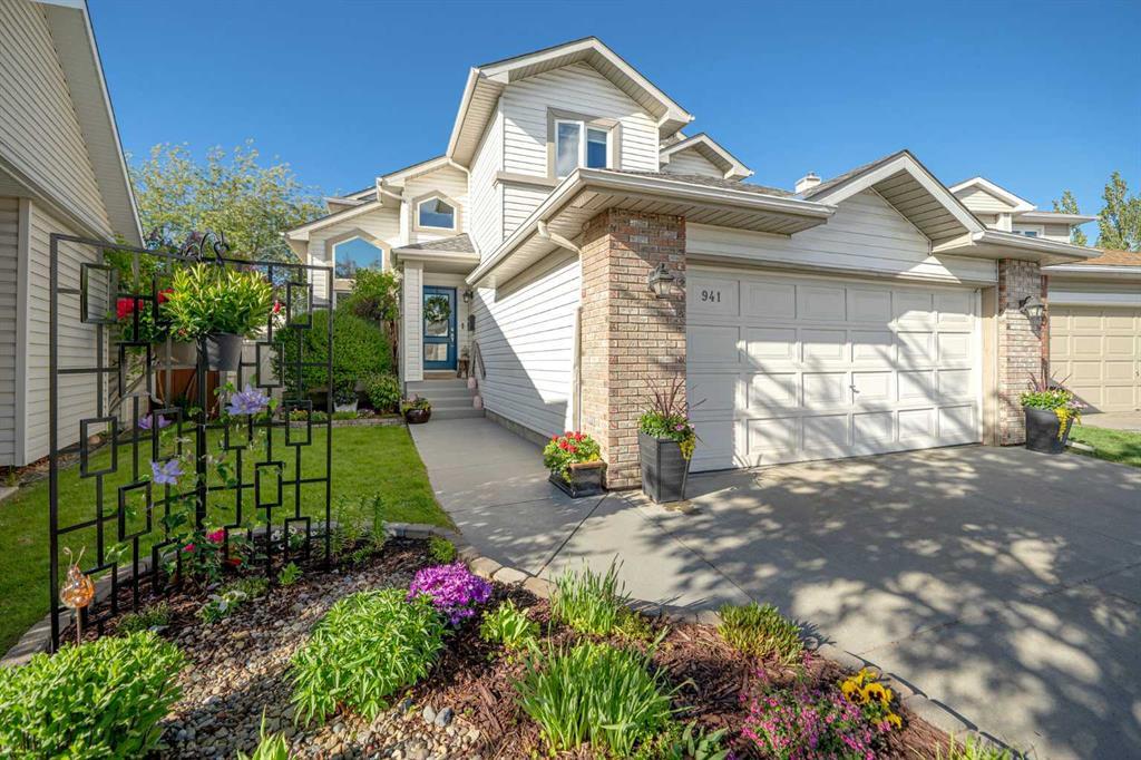 Xxx Riverview Place Se Calgary Alberta T2C 4K8 Riverbend Details