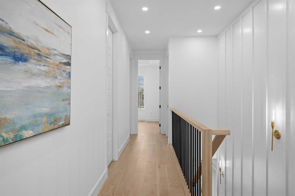 Xxxx Xx Street Sw Calgary Alberta T2T 4V8 Altadore Details