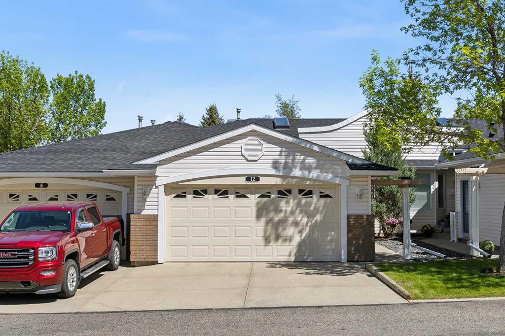 Xx Ceduna Park Sw Calgary Alberta t2w6h4 Cedarbrae Details