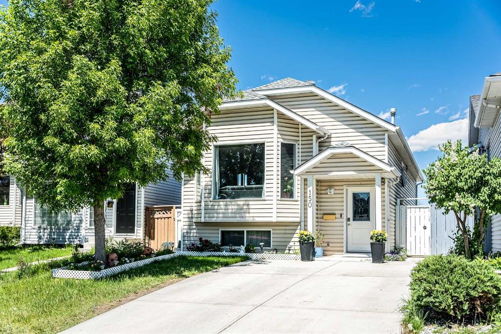 Xxx Erin Meadow Close Se Calgary Alberta t2b3e6 Erin Woods Details