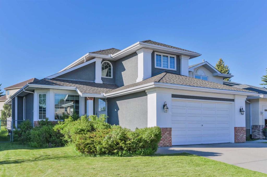 Xx Coral Springs Boulevard Ne Calgary Alberta T3J 3J3 Coral Springs Details