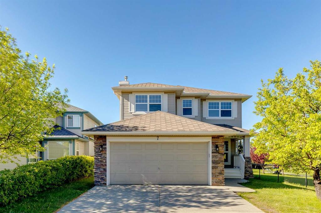 X Country Hills Park Nw Calgary Alberta T3K 5C8 Country Hills Details