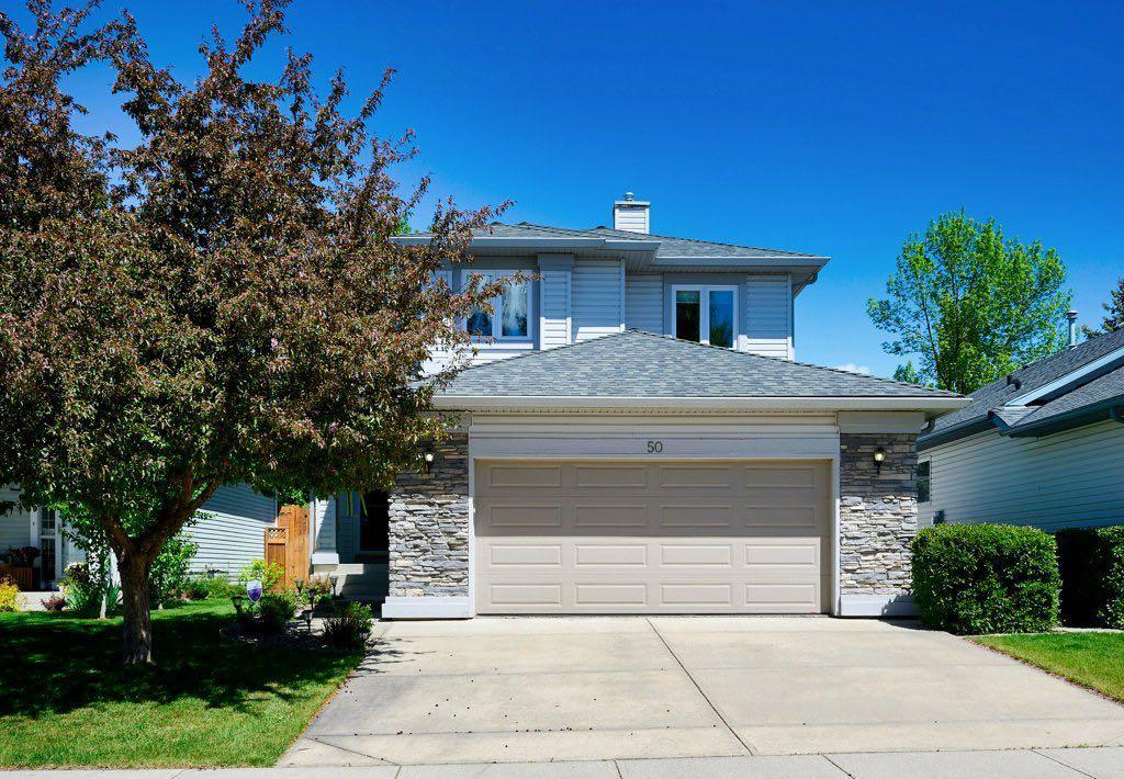 Xx Douglasview Circle Se Calgary Alberta T2Z 2P4 Douglasdale/Glen Details