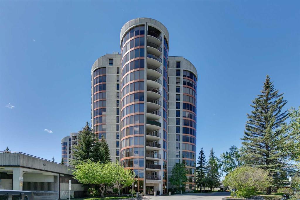 Xxx, Xxxx Coach Hill Road Sw Calgary Alberta T3H 1E4 Coach Hill Details