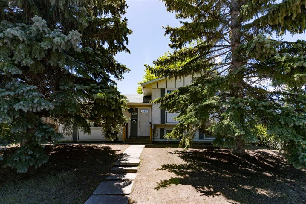 Xxx Arlington Drive Se Calgary Alberta T2H 1S8 Acadia Details