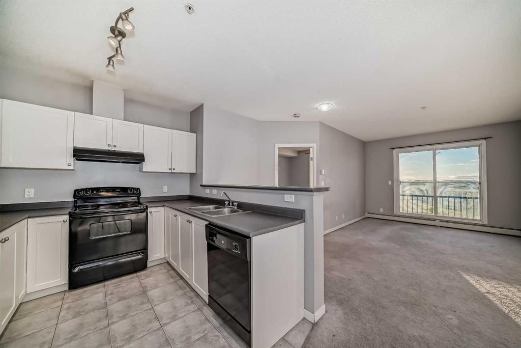 Xxxx, Xxx Taravista Drive Ne Calgary Alberta T3J 0H4 Taradale Details