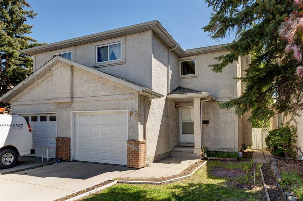 Xx Applewood Way Se Calgary Alberta T2A 7M8 Applewood Park Details