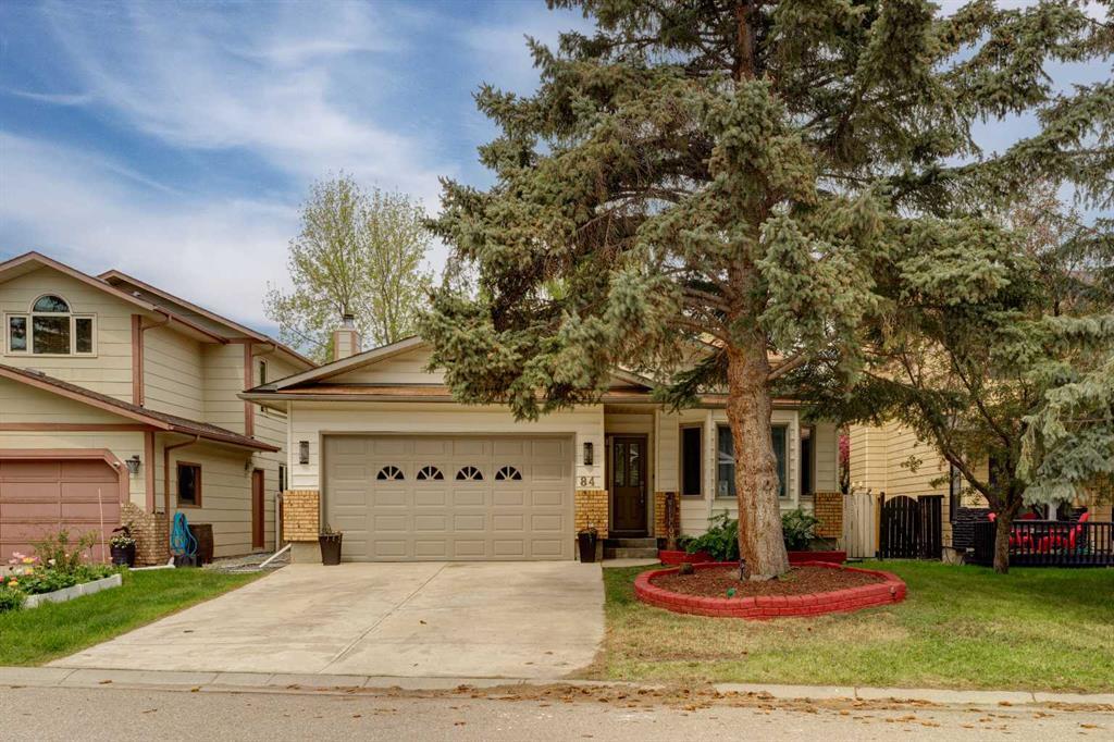 Xx Sunhaven Close Se Calgary Alberta T2X 2X4 Sundance Details