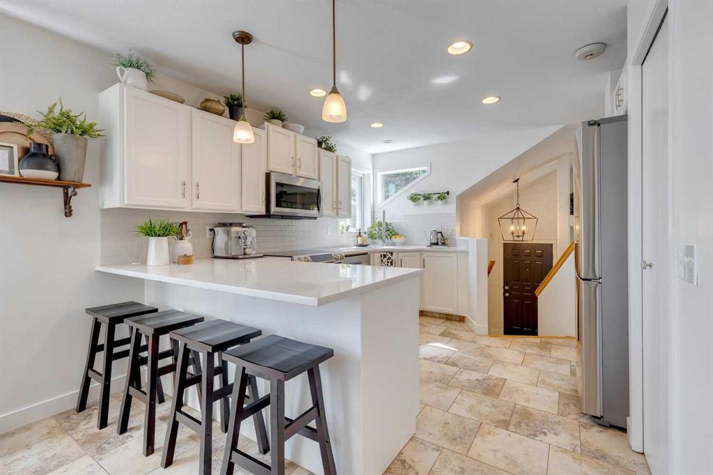 Xx Somercrest Manor Sw Calgary Alberta T2Y 3C2 Somerset Details