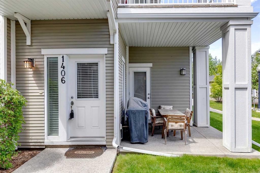 Xxxx, Xxx Cougar Ridge Drive Sw Calgary Alberta T3H 0J2 Cougar Ridge Details