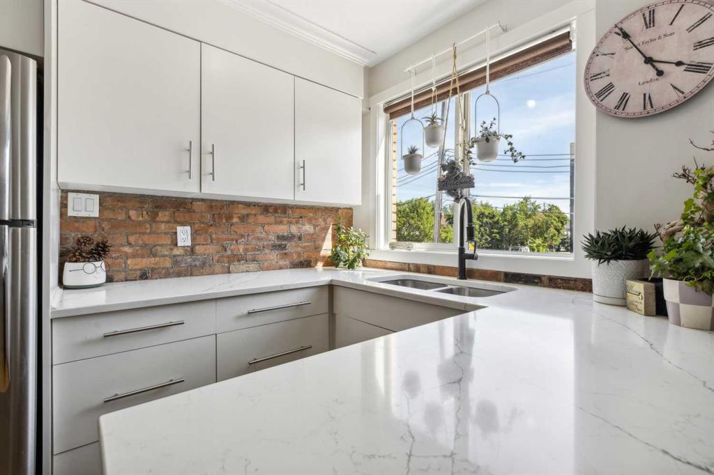 Xxx, Xxx Meredith Road Ne Calgary Alberta T2E 5A9 Bridgeland/Riverside Details