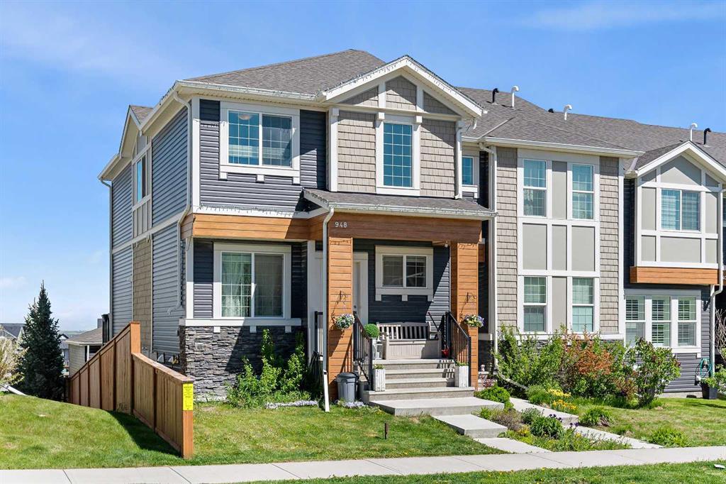 Xxx Nolan Hill Boulevard Nw Calgary Alberta T3R 0W1 Nolan Hill Details