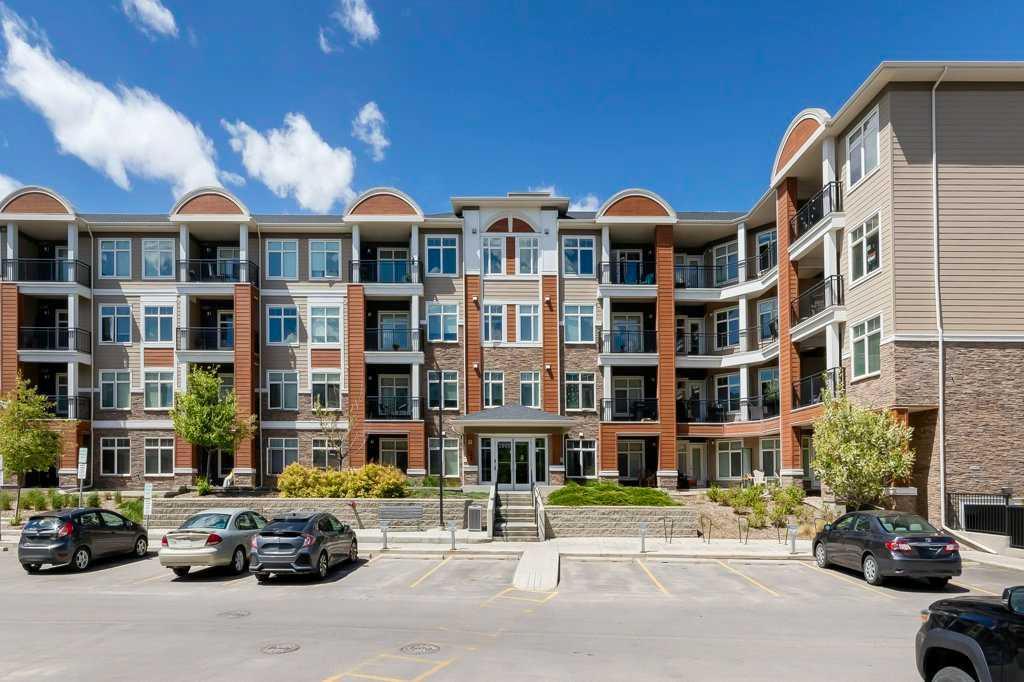 Xxxx, Xxxx Sage Hill Drive Nw Calgary Alberta T3R 1T7 Sage Hill Details