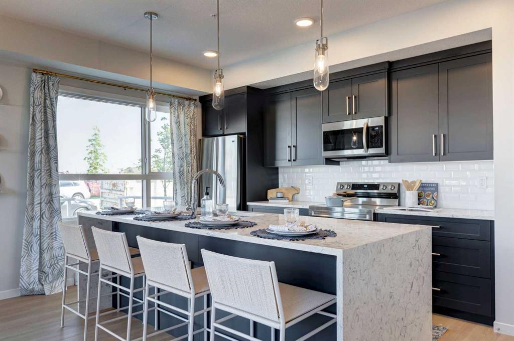 Xxxx, Xxx Belmont Street Sw Calgary Alberta T0L0X0 Belmont Details