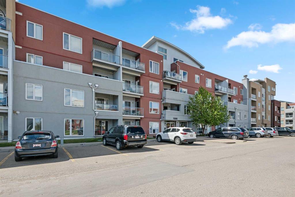 Xxxx, Xxx East Lake Boulevard Ne Airdrie Alberta T4A 0G6 East Lake Industrial Details