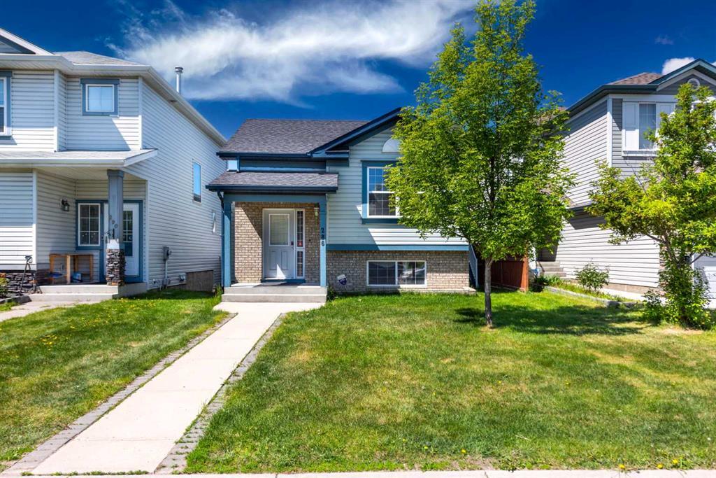 Xxx Covecreek Close Ne Calgary Alberta T3K 0J6 Coventry Hills Details