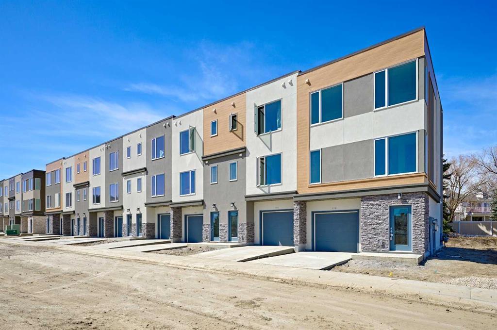 Xxx Shawnee Square Sw Calgary Alberta T2Y 0W4 Shawnee Slopes Details