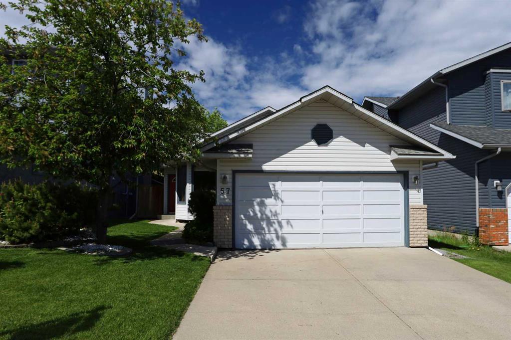 Xx Macewan Ridge Circle Nw Calgary Alberta T3K 3W4 MacEwan Glen Details