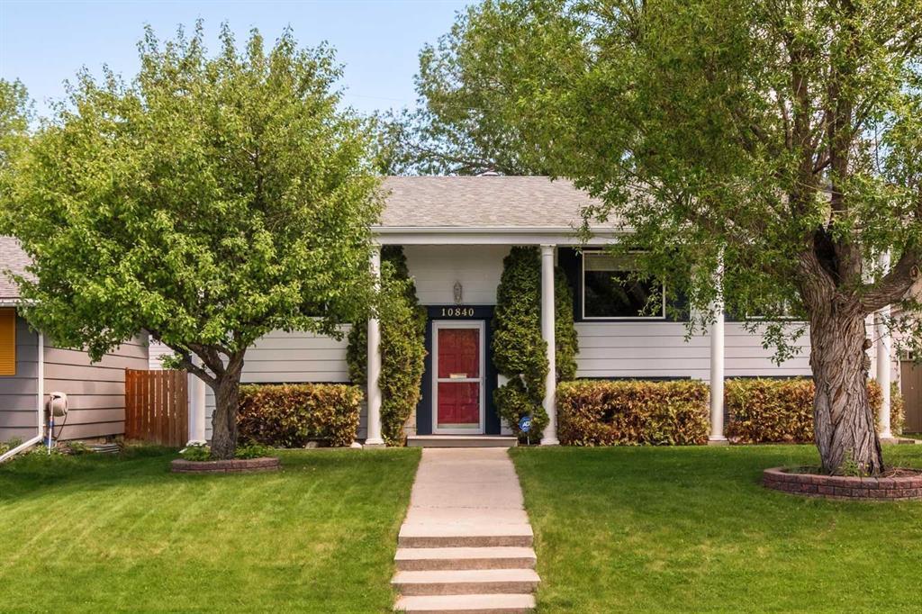 Xxxxx Mapleford Road Se Calgary Alberta T2J 1X8 Maple Ridge Details