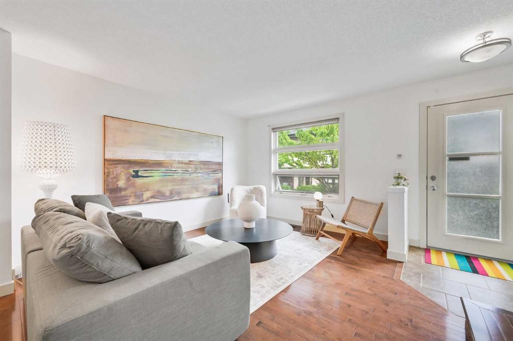 Xxx Aspen Hills Villas Sw Calgary Alberta T3H 0H7 Aspen Woods Details