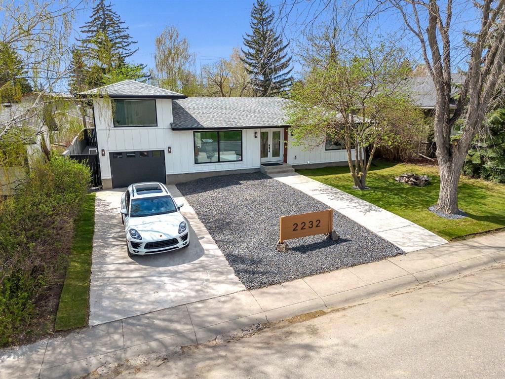 Xxxx Longridge Drive Sw Calgary Alberta T3E 5N6 North Glenmore Park Details